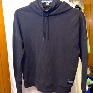 Calvin Klein Hoodie